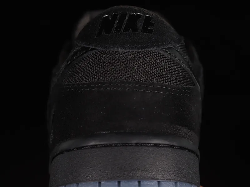 All categories Nk SB Dunk series Nk SB Dunk Low low-top sneakers Z version UNDFEATED x Nk Dunk Low black soul color dunk series low-top casual sports skateboard shoes DO9329-001